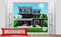 Brookhaven