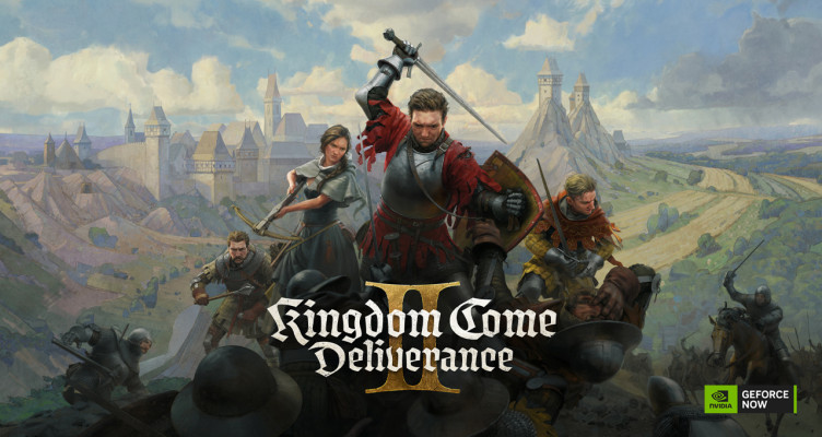 coldcoupons.com Reanimal game codes