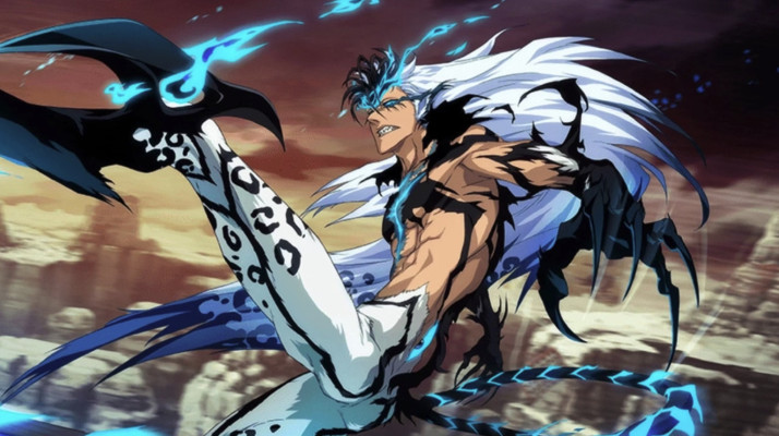 Type Soul Full Res