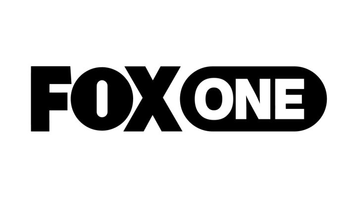 FOX One 12 Month Free Subscription