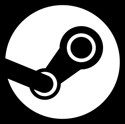 $100 Free Steam Gift Card Code