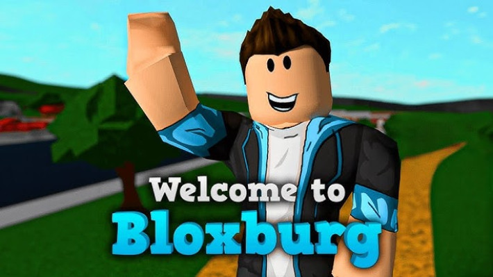Bloxburg Free Money