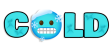 coldcoupons.com
